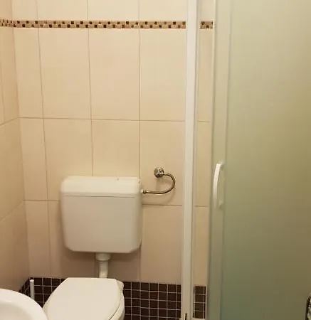 Goodlife Apartamento